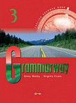 Grammarway 3 Student's Book Without Answers